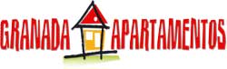 Apartamentos en Granada